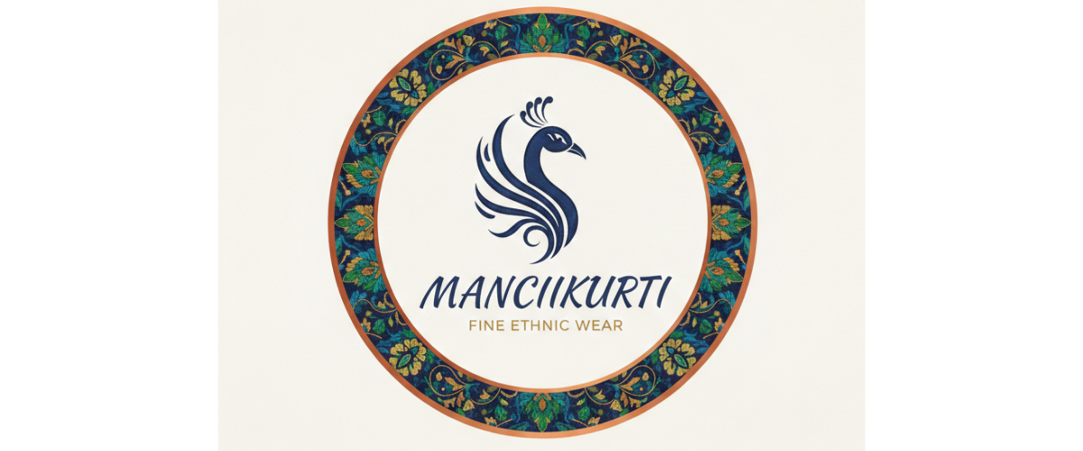 Manciikurti